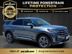 2025 Explorer Thumbnail 7