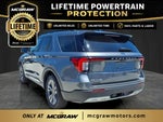 2025 Explorer Thumbnail 10