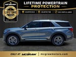 2025 Explorer Thumbnail 11
