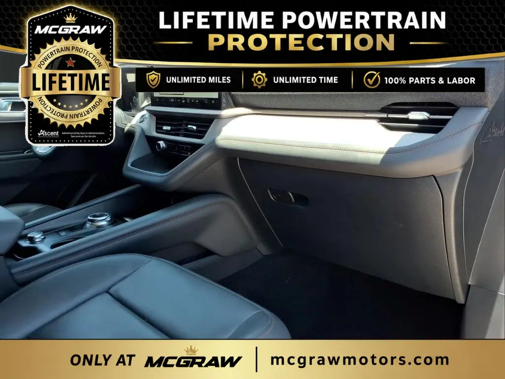 2025 Ford Explorer - $29,850
