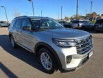 2025 Explorer Thumbnail 7