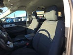 2025 Explorer Thumbnail 13