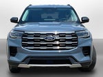 2025 Explorer Thumbnail 3
