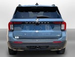2025 Explorer Thumbnail 4