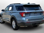 2025 Explorer Thumbnail 10