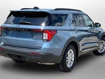 2025 Explorer Thumbnail 11