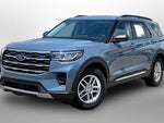 2025 Explorer Thumbnail 13