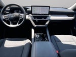 2025 Explorer Thumbnail 14