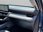 2025 Explorer Thumbnail 22