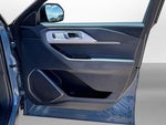 2025 Explorer Thumbnail 27