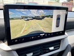 2025 Explorer Thumbnail 30