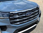2025 Explorer Thumbnail 31