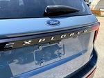 2025 Explorer Thumbnail 32