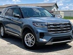 2025 Explorer Thumbnail 37