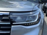2025 Explorer Thumbnail 7