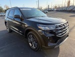 2025 Explorer Thumbnail 4