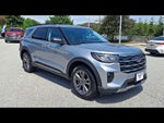 2025 Explorer Thumbnail 1