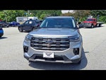 2025 Explorer Thumbnail 2