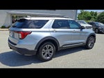 2025 Explorer Thumbnail 7