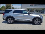 2025 Explorer Thumbnail 8