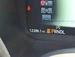 2025 Explorer Thumbnail 12