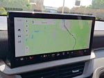 2025 Explorer Thumbnail 13
