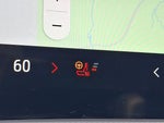 2025 Explorer Thumbnail 18