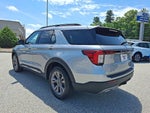 2025 Explorer Thumbnail 21