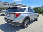 2025 Explorer Thumbnail 24
