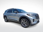 2025 Explorer Thumbnail 30