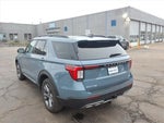 2025 Explorer Thumbnail 5