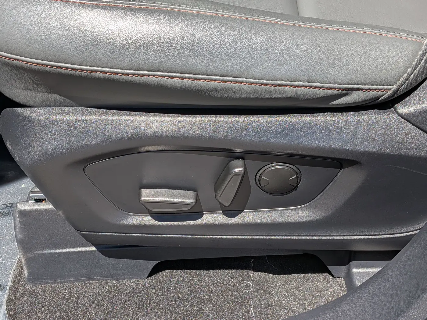 2025 Ford Explorer - $39,997