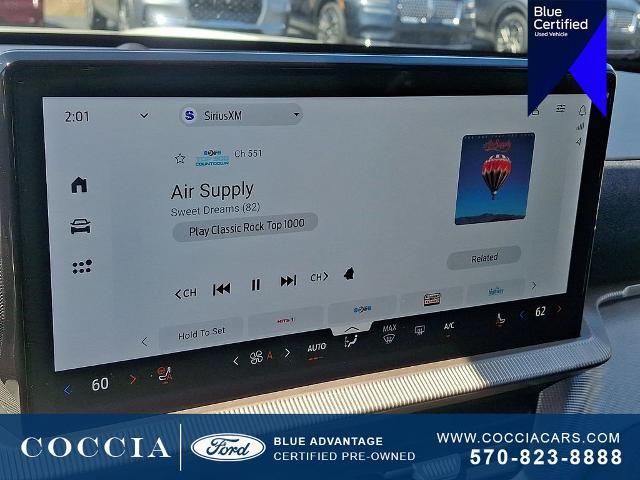 2025 Ford Explorer - $39,990
