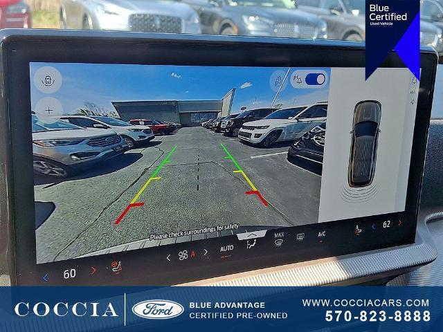2025 Ford Explorer - $39,990
