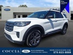 2025 Explorer Thumbnail 1