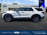 2025 Explorer Thumbnail 7