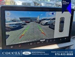 2025 Explorer Thumbnail 19
