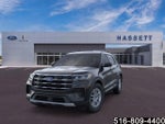 2025 Explorer Thumbnail 2