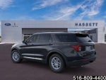 2025 Explorer Thumbnail 4