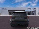2025 Explorer Thumbnail 5