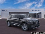 2025 Explorer Thumbnail 7