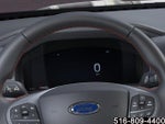 2025 Explorer Thumbnail 13