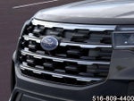2025 Explorer Thumbnail 17
