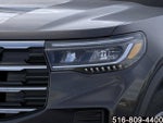 2025 Explorer Thumbnail 18
