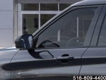 2025 Explorer Thumbnail 20