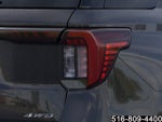 2025 Explorer Thumbnail 21