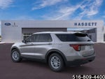 2026 Explorer Thumbnail 4