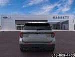 2026 Explorer Thumbnail 5