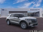 2026 Explorer Thumbnail 7
