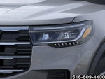 2026 Explorer Thumbnail 18